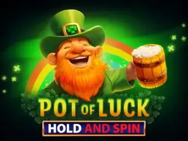 Dublinbet Casino screenshot