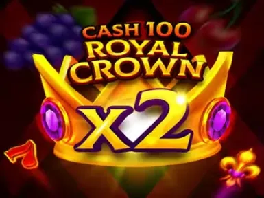 Dublinbet Casino screenshot